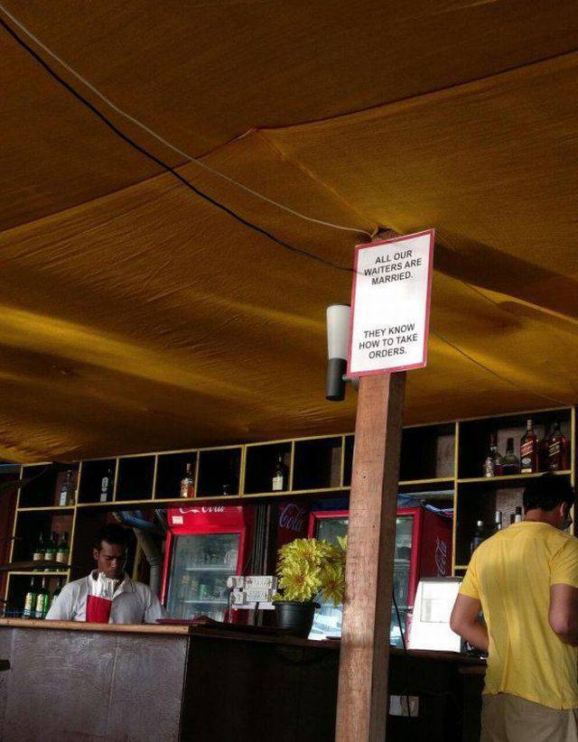 daily picdump 102 pics 29.html - 102 HD Photos | Premium Gallery 2016