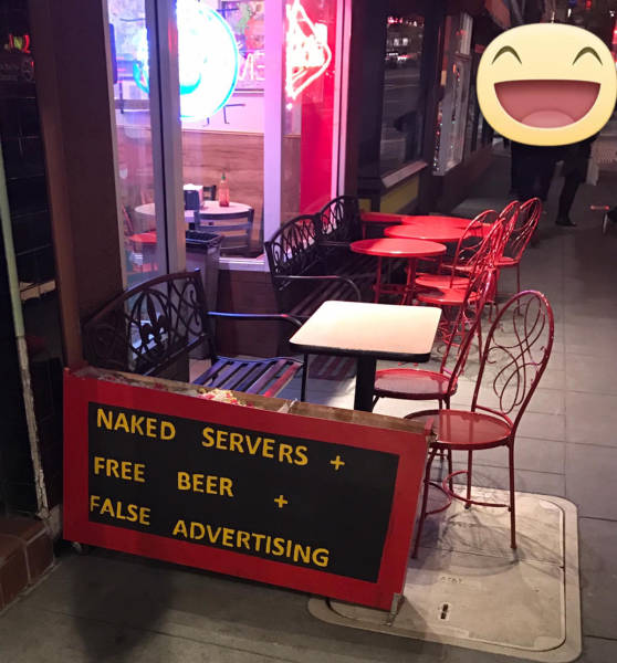 morning picdump 50 pics 12.html - 50 HD Photos | Premium Gallery 2016