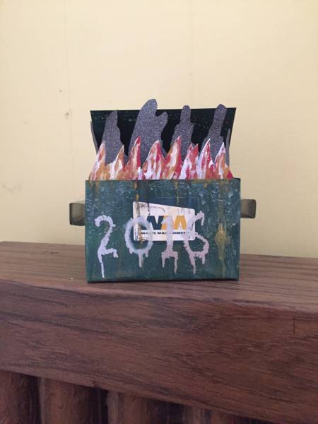 morning picdump 50 pics 12.html - 50 HD Photos | Premium Gallery 2016