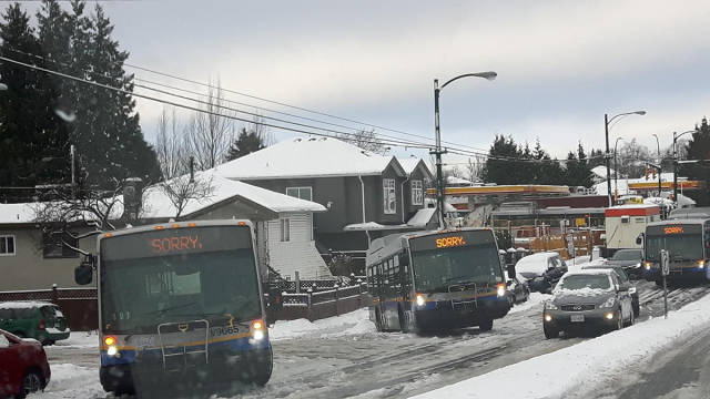 morning picdump 50 pics 12.html - 50 HD Photos | Premium Gallery 2016