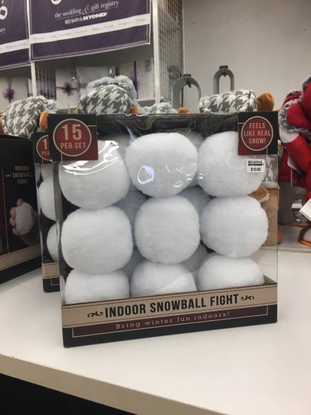 morning picdump 50 pics 12.html - 50 HD Photos | Premium Gallery 2016