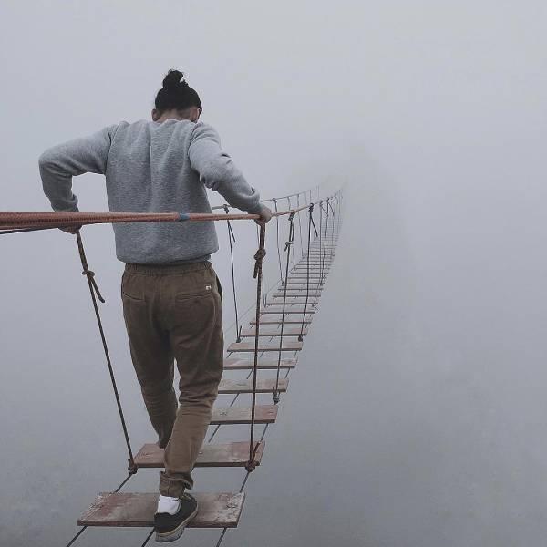 morning picdump 50 pics 12.html - 50 HD Photos | Premium Gallery 2016