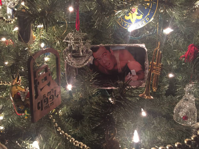 morning picdump 50 pics 12.html - 50 HD Photos | Premium Gallery 2016