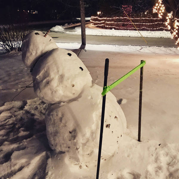 morning picdump 50 pics 12.html - 50 HD Photos | Premium Gallery 2016