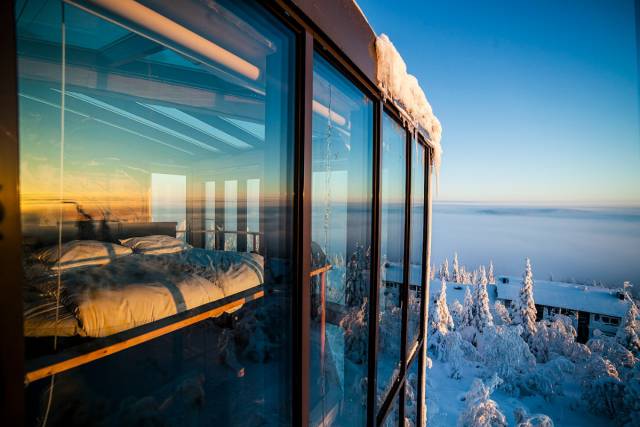 morning picdump 50 pics 12.html - 50 HD Photos | Premium Gallery 2016