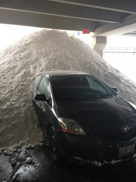 morning picdump 50 pics 12.html - 50 HD Photos | Premium Gallery 2016