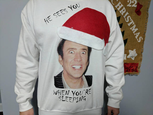 morning picdump 50 pics 12.html - 50 HD Photos | Premium Gallery 2016