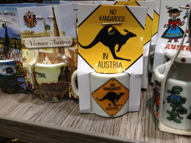 morning picdump 50 pics 12.html - 50 HD Photos | Premium Gallery 2016