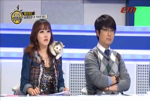 morning picdump 50 pics 12.html - 50 HD Photos | Premium Gallery 2016