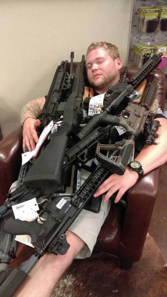 morning picdump 50 pics 12.html - 50 HD Photos | Premium Gallery 2016