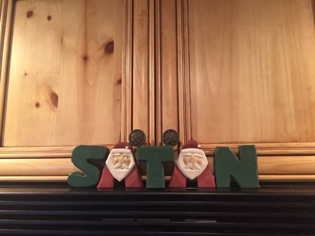 morning picdump 50 pics 12.html - 50 HD Photos | Premium Gallery 2016