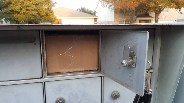 morning picdump 50 pics 12.html - 50 HD Photos | Premium Gallery 2016