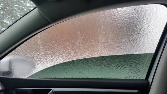 daily picdump 92 pics 13.html - 92 HD Photos | Premium Gallery 2016