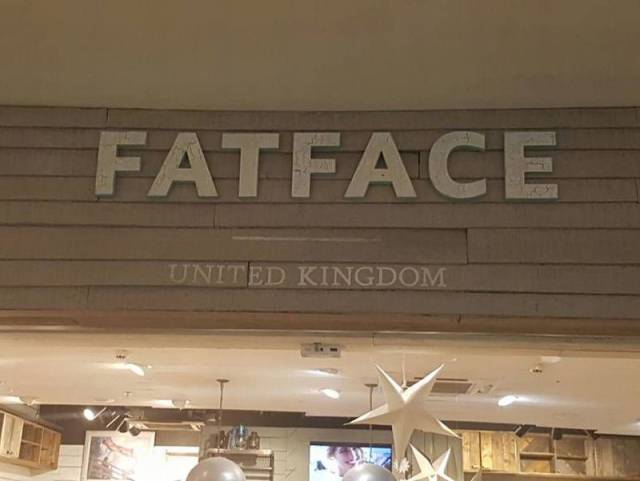 daily picdump 92 pics 13.html - 92 HD Photos | Premium Gallery 2016