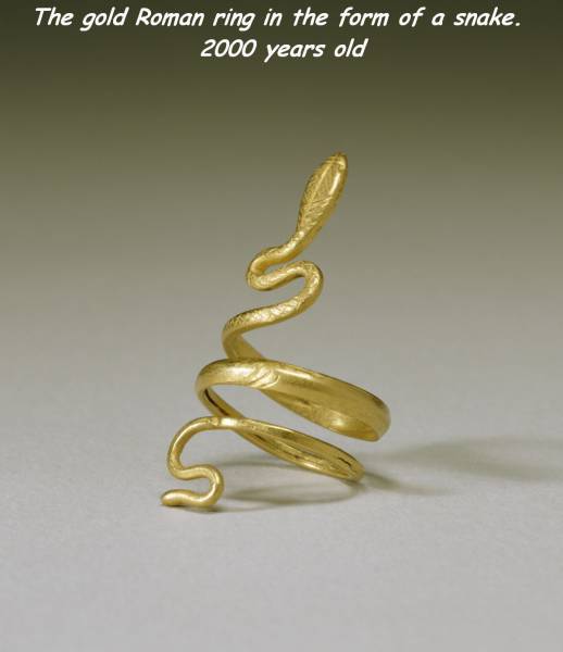 daily picdump 92 pics 13.html - 92 HD Photos | Premium Gallery 2016