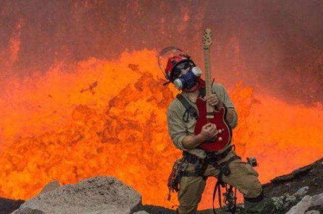 daily picdump 92 pics 13.html - 92 HD Photos | Premium Gallery 2016