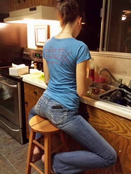 daily picdump 92 pics 13.html - 92 HD Photos | Premium Gallery 2016