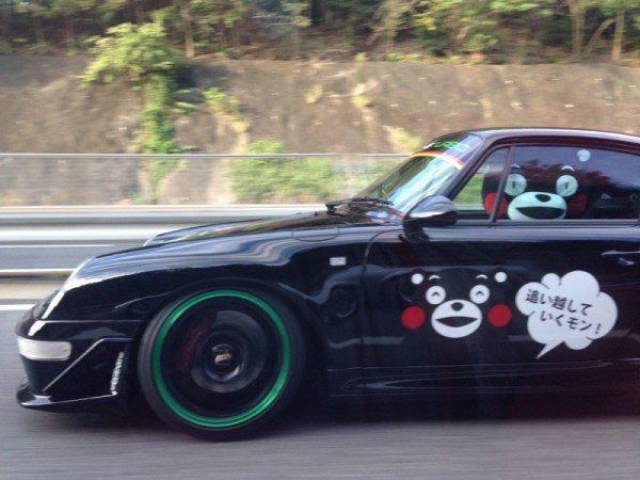 daily picdump 92 pics 13.html - 92 HD Photos | Premium Gallery 2016