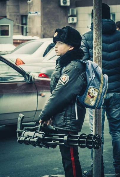 daily picdump 92 pics 13.html - 92 HD Photos | Premium Gallery 2016