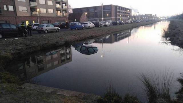 daily picdump 92 pics 13.html - 92 HD Photos | Premium Gallery 2016