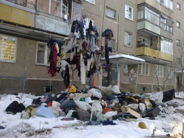 daily picdump 92 pics 13.html - 92 HD Photos | Premium Gallery 2016