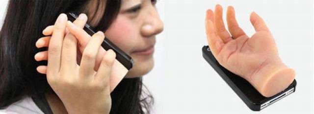 daily picdump 92 pics 13.html - 92 HD Photos | Premium Gallery 2016