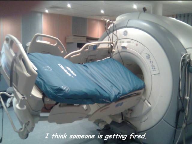 daily picdump 92 pics 13.html - 92 HD Photos | Premium Gallery 2016