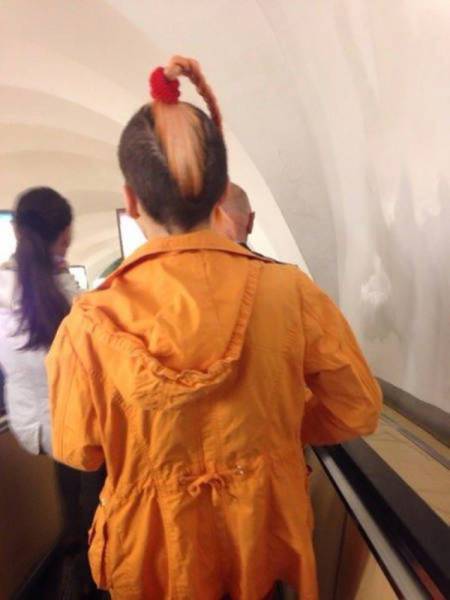 daily picdump 92 pics 13.html - 92 HD Photos | Premium Gallery 2016