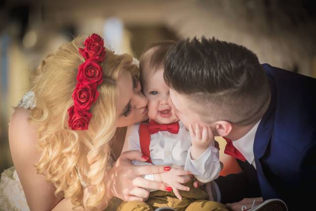 daily picdump 92 pics 13.html - 92 HD Photos | Premium Gallery 2016