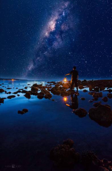 daily picdump 92 pics 13.html - 92 HD Photos | Premium Gallery 2016