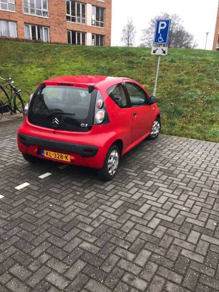 daily picdump 92 pics 13.html - 92 HD Photos | Premium Gallery 2016