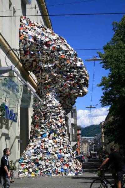 daily picdump 92 pics 13.html - 92 HD Photos | Premium Gallery 2016