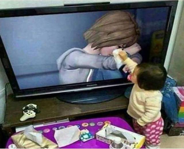 daily picdump 92 pics 13.html - 92 HD Photos | Premium Gallery 2016