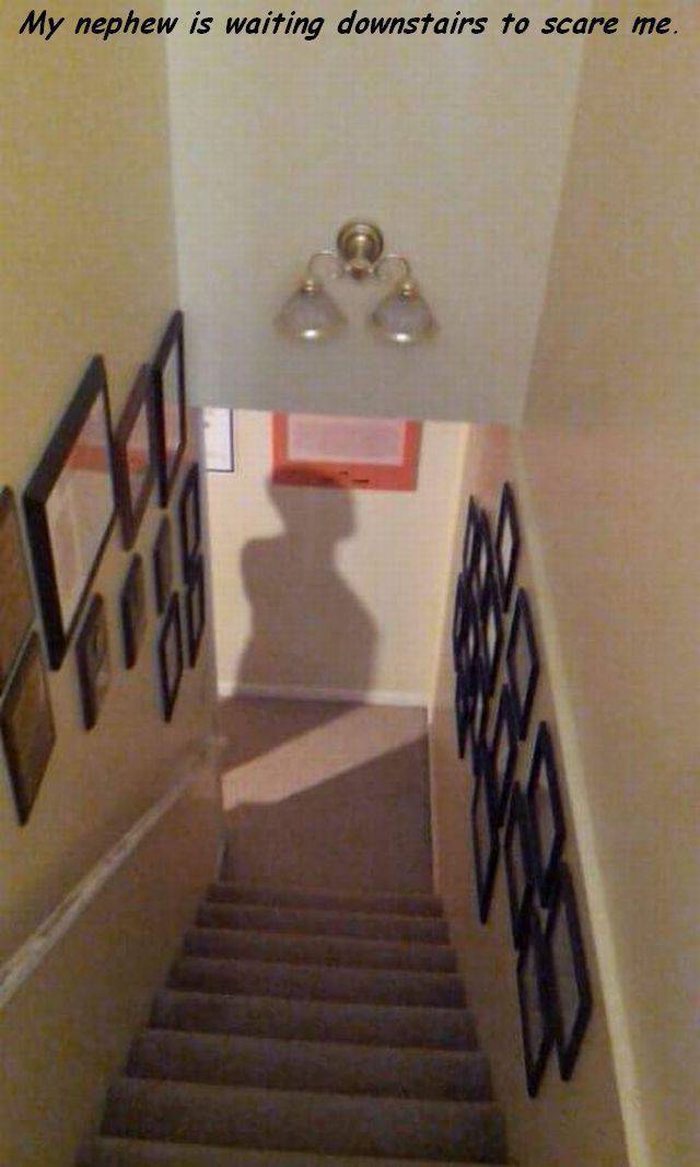 daily picdump 92 pics 13.html - 92 HD Photos | Premium Gallery 2016