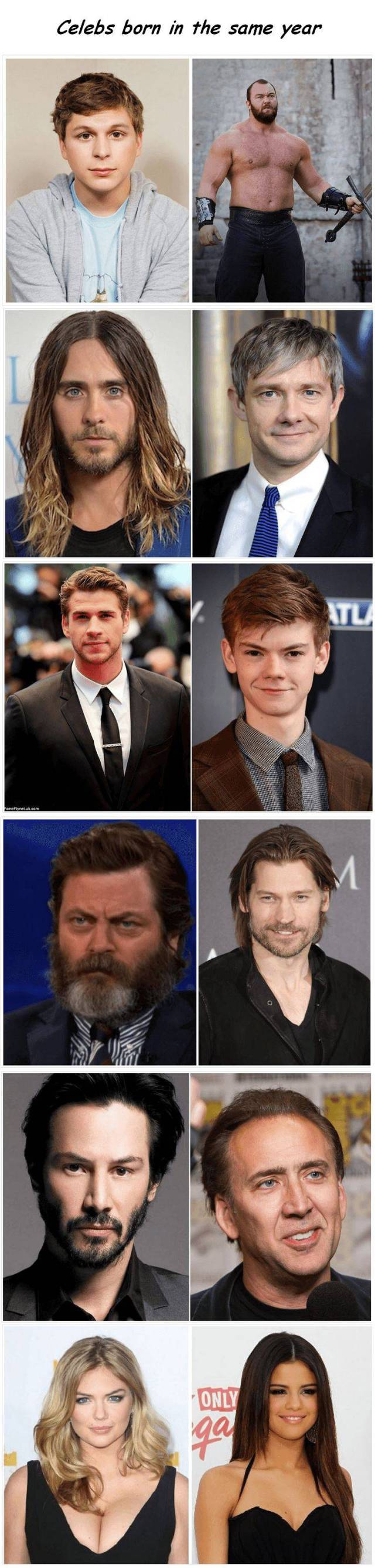 daily picdump 92 pics 13.html - 92 HD Photos | Premium Gallery 2016