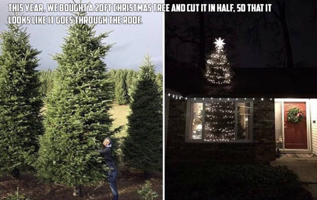 morning picdump 50 pics 17.html - 50 HD Photos | Premium Gallery 2016