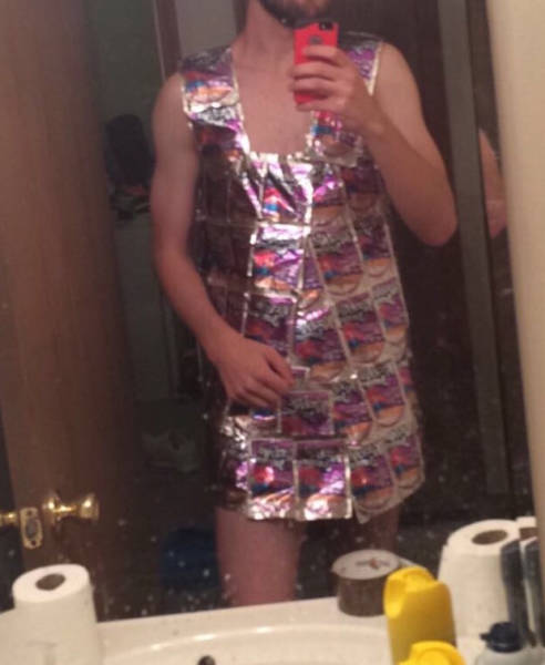 morning picdump 50 pics 17.html - 50 HD Photos | Premium Gallery 2016