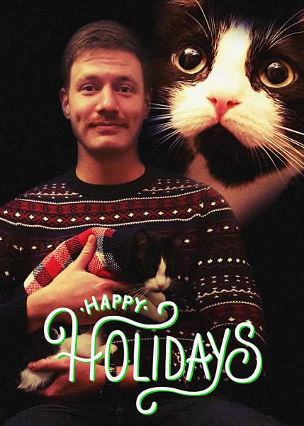 morning picdump 50 pics 17.html - 50 HD Photos | Premium Gallery 2016