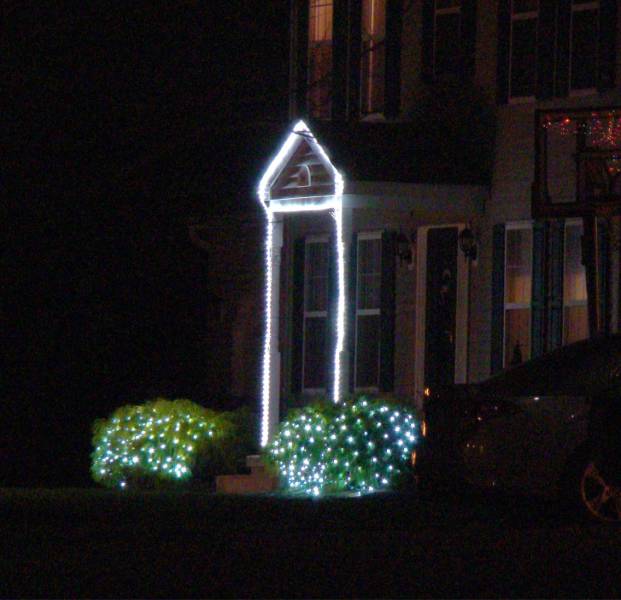 morning picdump 50 pics 17.html - 50 HD Photos | Premium Gallery 2016