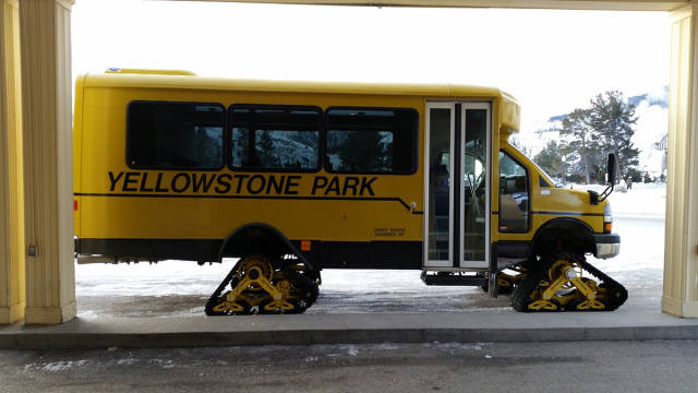 morning picdump 50 pics 17.html - 50 HD Photos | Premium Gallery 2016