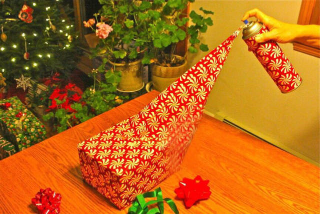 morning picdump 50 pics 17.html - 50 HD Photos | Premium Gallery 2016