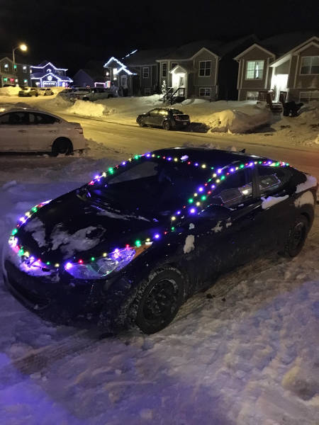 morning picdump 50 pics 17.html - 50 HD Photos | Premium Gallery 2016