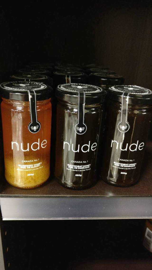 morning picdump 50 pics 17.html - 50 HD Photos | Premium Gallery 2016