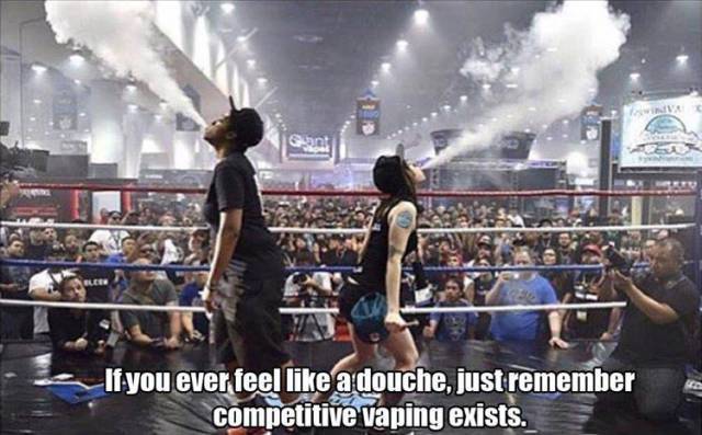 daily picdump 98 pics 12.html - 98 HD Photos | Premium Gallery 2016