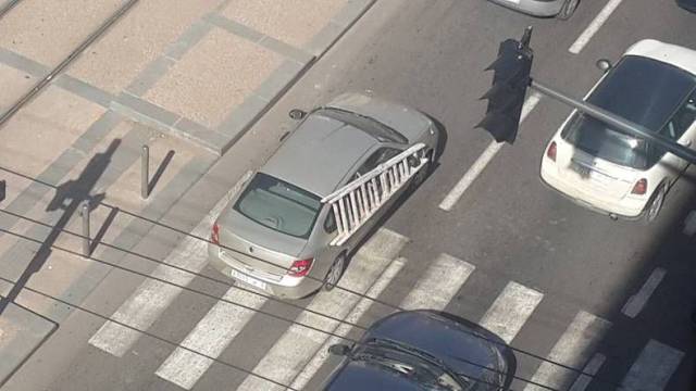 daily picdump 98 pics 12.html - 98 HD Photos | Premium Gallery 2016