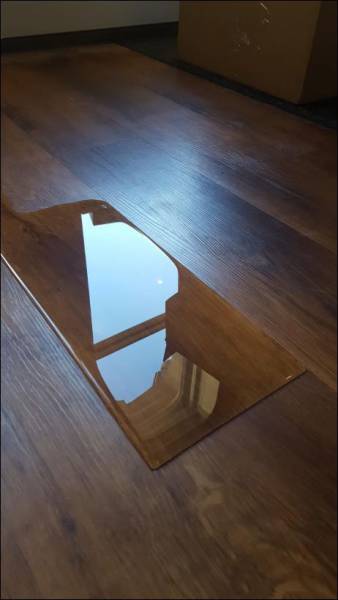 daily picdump 98 pics 12.html - 98 HD Photos | Premium Gallery 2016