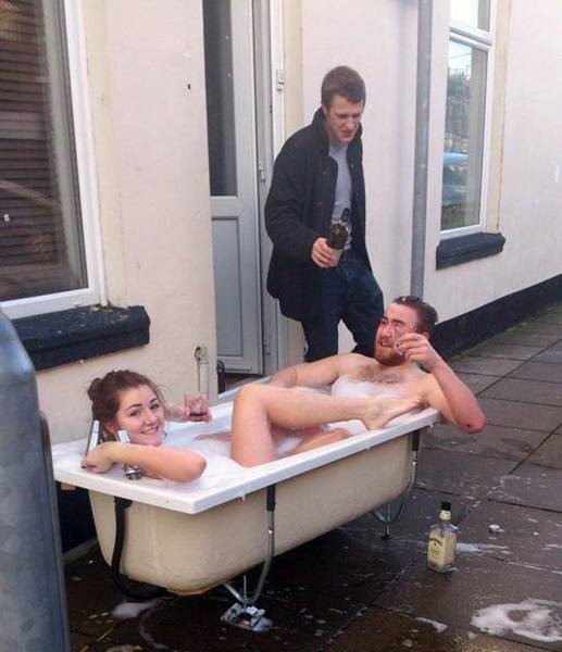 daily picdump 98 pics 12.html - 98 HD Photos | Premium Gallery 2016