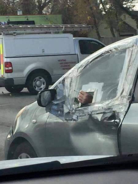 daily picdump 98 pics 12.html - 98 HD Photos | Premium Gallery 2016