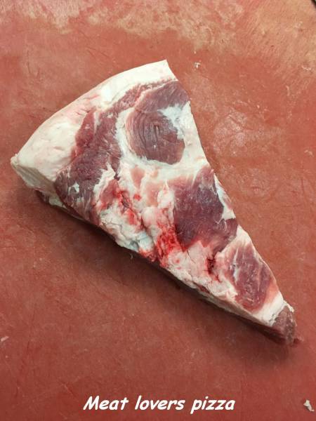 daily picdump 98 pics 12.html - 98 HD Photos | Premium Gallery 2016