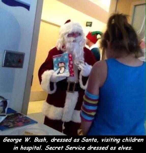 daily picdump 98 pics 12.html - 98 HD Photos | Premium Gallery 2016